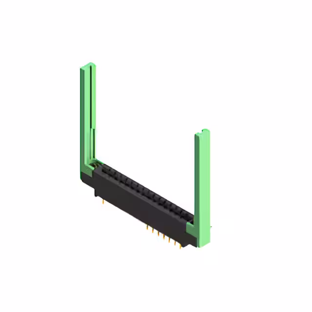 387-030-559-868 EDAC Inc.  Edgeboard Connectors